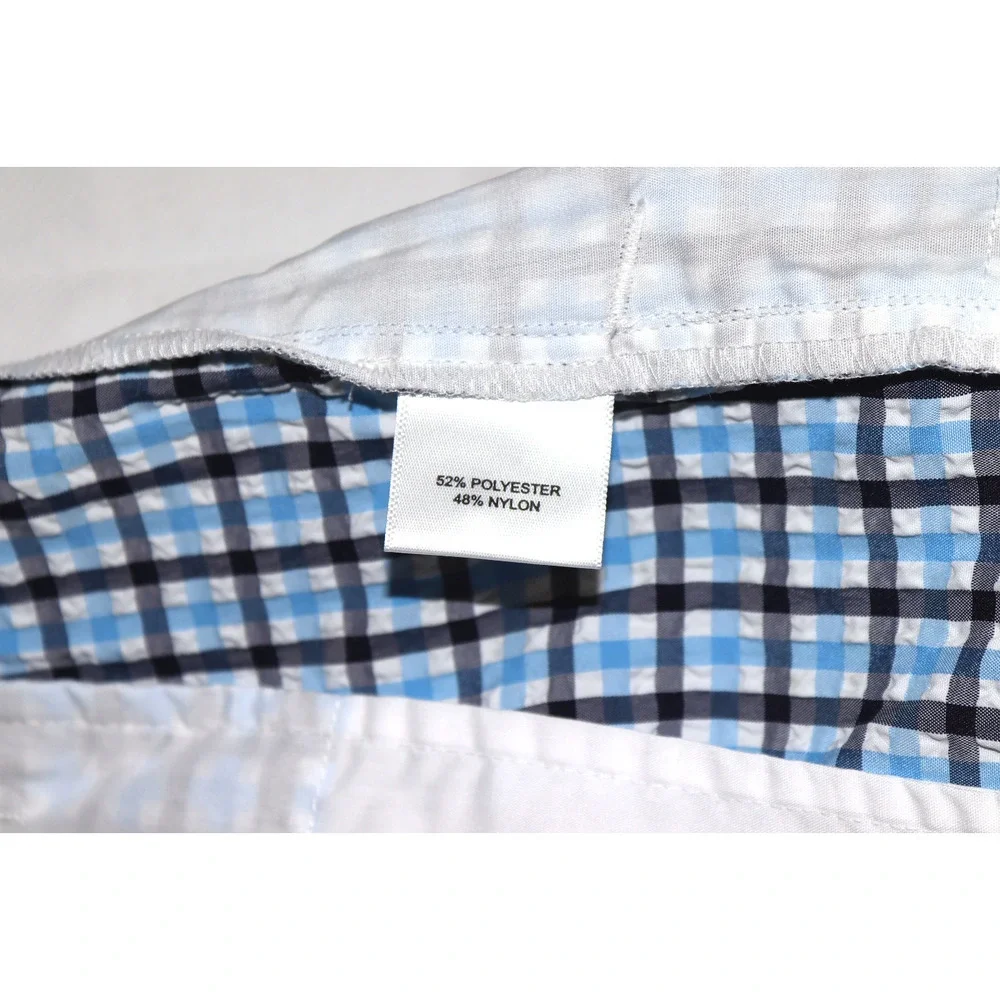 Peter Millar peter millar